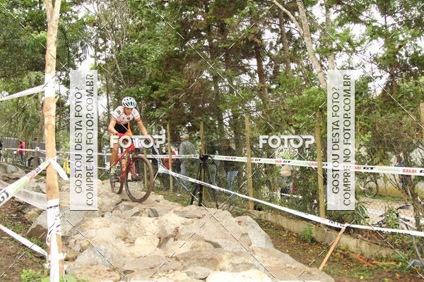 Buy your photos of the eventCampeonato Brasileiro de MTB XCO on Fotop