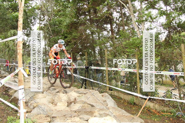 Buy your photos of the eventCampeonato Brasileiro de MTB XCO on Fotop