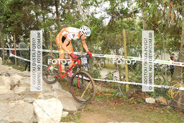 Buy your photos of the eventCampeonato Brasileiro de MTB XCO on Fotop