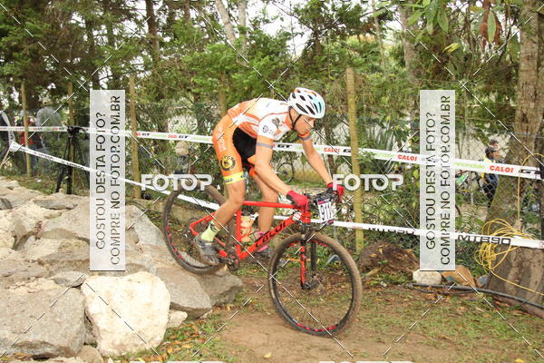 Buy your photos of the eventCampeonato Brasileiro de MTB XCO on Fotop
