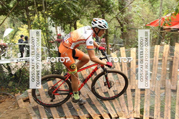 Buy your photos of the eventCampeonato Brasileiro de MTB XCO on Fotop