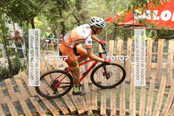 Buy your photos of the eventCampeonato Brasileiro de MTB XCO on Fotop