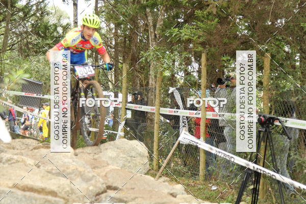Buy your photos of the eventCampeonato Brasileiro de MTB XCO on Fotop