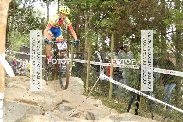Buy your photos of the eventCampeonato Brasileiro de MTB XCO on Fotop