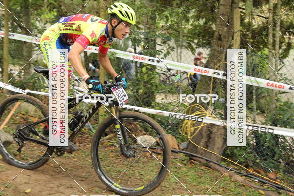 Buy your photos of the eventCampeonato Brasileiro de MTB XCO on Fotop