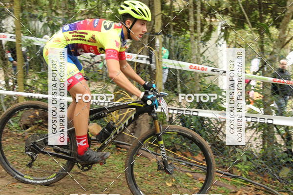 Buy your photos of the eventCampeonato Brasileiro de MTB XCO on Fotop