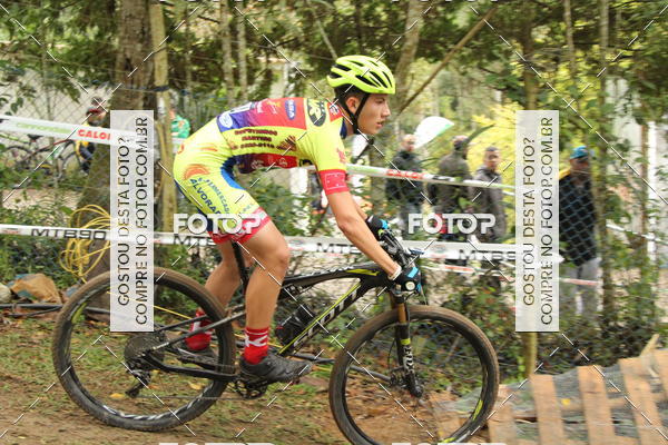 Buy your photos of the eventCampeonato Brasileiro de MTB XCO on Fotop