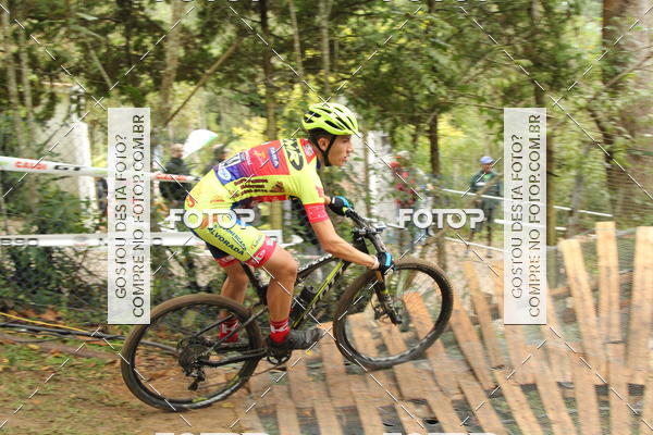 Buy your photos of the eventCampeonato Brasileiro de MTB XCO on Fotop