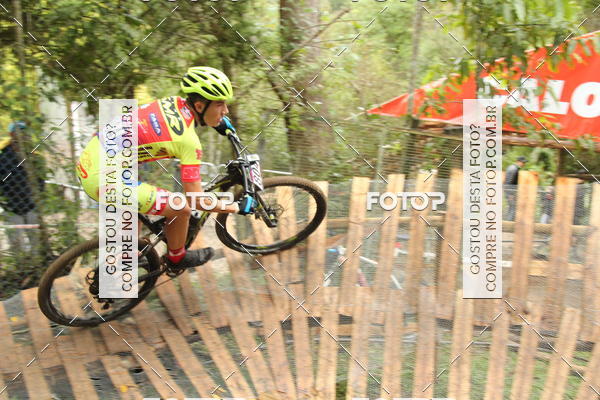 Buy your photos of the eventCampeonato Brasileiro de MTB XCO on Fotop