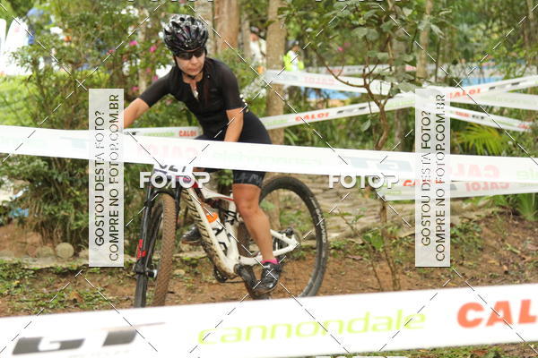 Buy your photos of the eventCampeonato Brasileiro de MTB XCO on Fotop