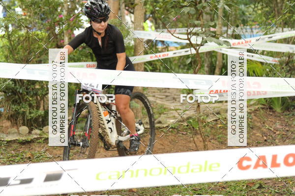 Buy your photos of the eventCampeonato Brasileiro de MTB XCO on Fotop