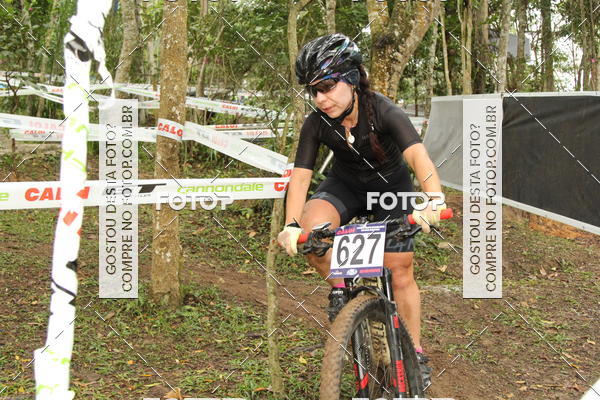 Buy your photos of the eventCampeonato Brasileiro de MTB XCO on Fotop