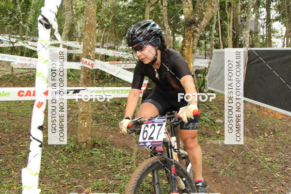 Buy your photos of the eventCampeonato Brasileiro de MTB XCO on Fotop