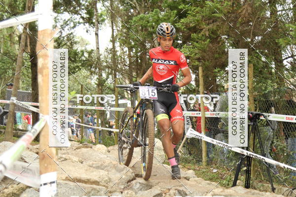 Buy your photos of the eventCampeonato Brasileiro de MTB XCO on Fotop