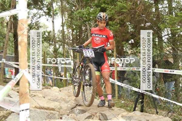 Buy your photos of the eventCampeonato Brasileiro de MTB XCO on Fotop