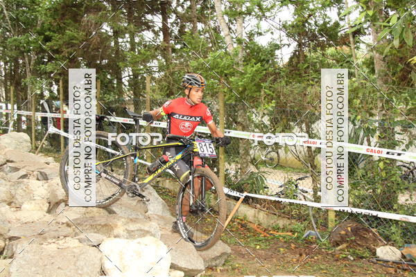 Buy your photos of the eventCampeonato Brasileiro de MTB XCO on Fotop