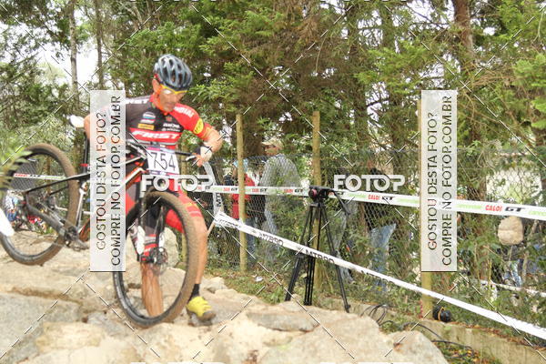 Buy your photos of the eventCampeonato Brasileiro de MTB XCO on Fotop