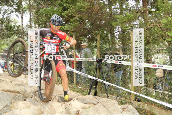 Buy your photos of the eventCampeonato Brasileiro de MTB XCO on Fotop
