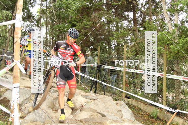 Buy your photos of the eventCampeonato Brasileiro de MTB XCO on Fotop