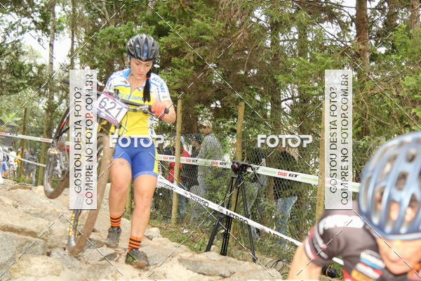 Buy your photos of the eventCampeonato Brasileiro de MTB XCO on Fotop