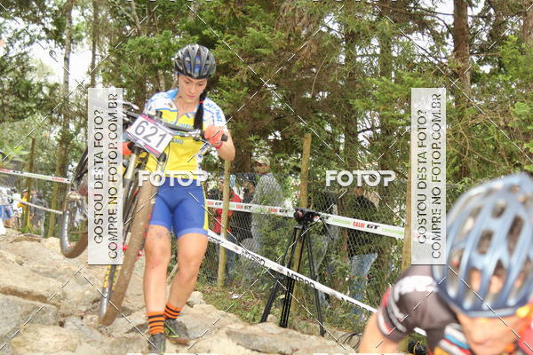 Buy your photos of the eventCampeonato Brasileiro de MTB XCO on Fotop