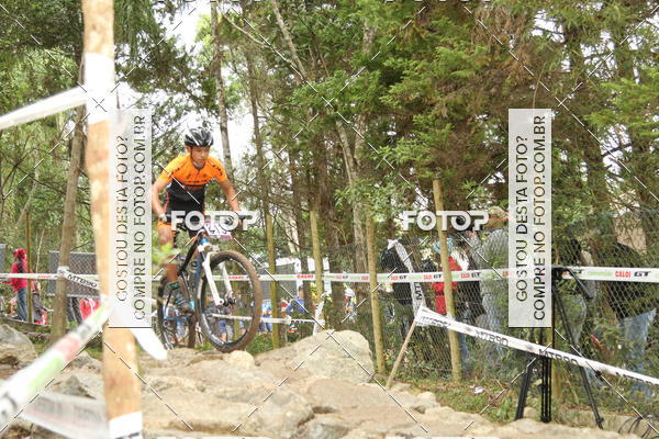 Buy your photos of the eventCampeonato Brasileiro de MTB XCO on Fotop