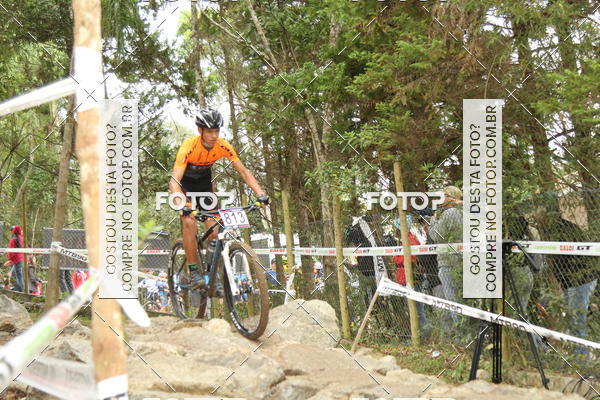 Buy your photos of the eventCampeonato Brasileiro de MTB XCO on Fotop