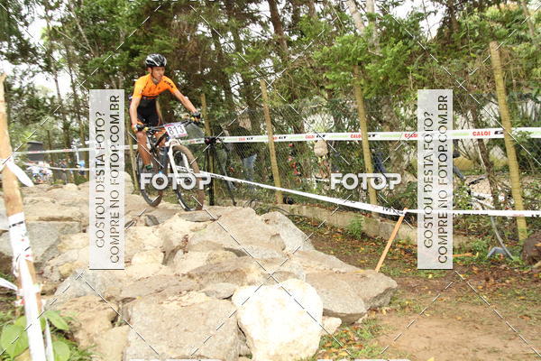 Buy your photos of the eventCampeonato Brasileiro de MTB XCO on Fotop