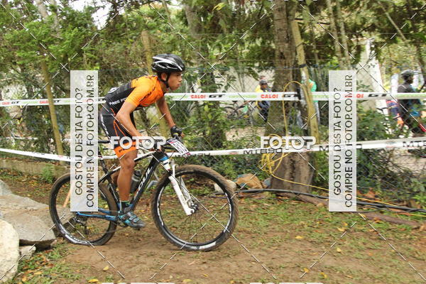 Buy your photos of the eventCampeonato Brasileiro de MTB XCO on Fotop
