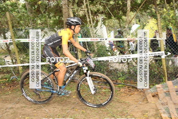 Buy your photos of the eventCampeonato Brasileiro de MTB XCO on Fotop