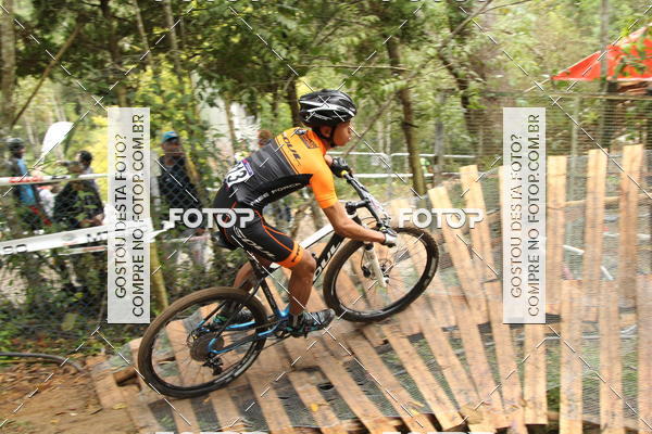 Buy your photos of the eventCampeonato Brasileiro de MTB XCO on Fotop
