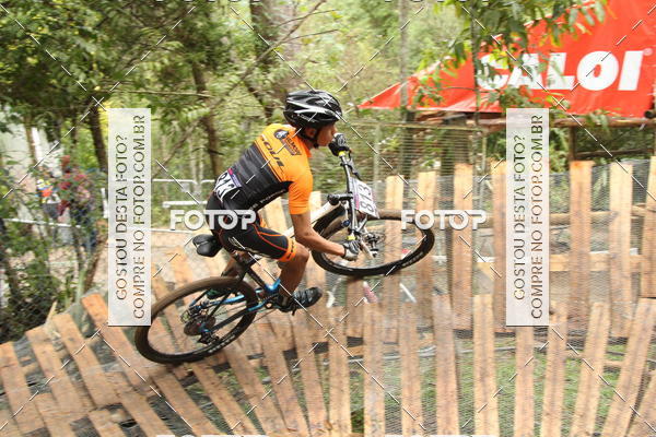 Buy your photos of the eventCampeonato Brasileiro de MTB XCO on Fotop