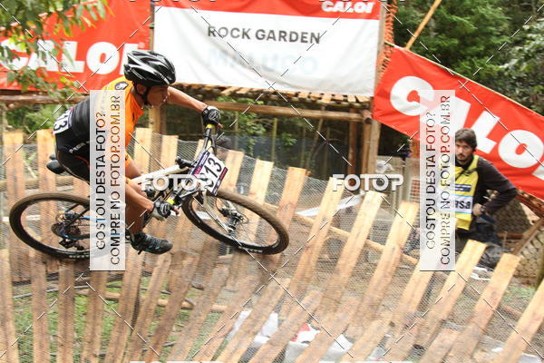 Buy your photos of the eventCampeonato Brasileiro de MTB XCO on Fotop