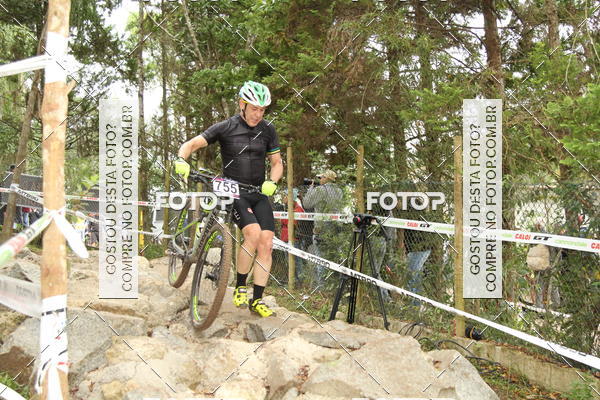 Buy your photos of the eventCampeonato Brasileiro de MTB XCO on Fotop