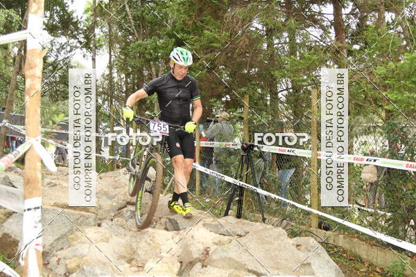 Buy your photos of the eventCampeonato Brasileiro de MTB XCO on Fotop