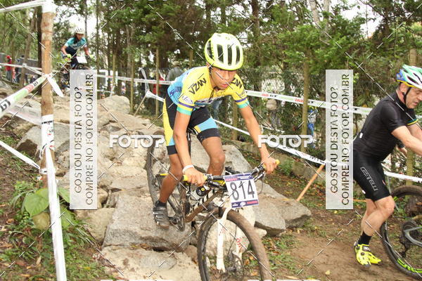 Buy your photos of the eventCampeonato Brasileiro de MTB XCO on Fotop