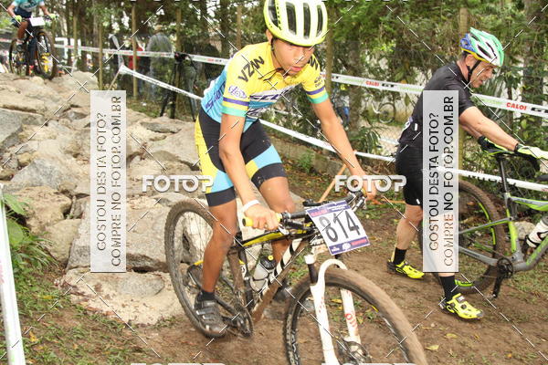 Buy your photos of the eventCampeonato Brasileiro de MTB XCO on Fotop