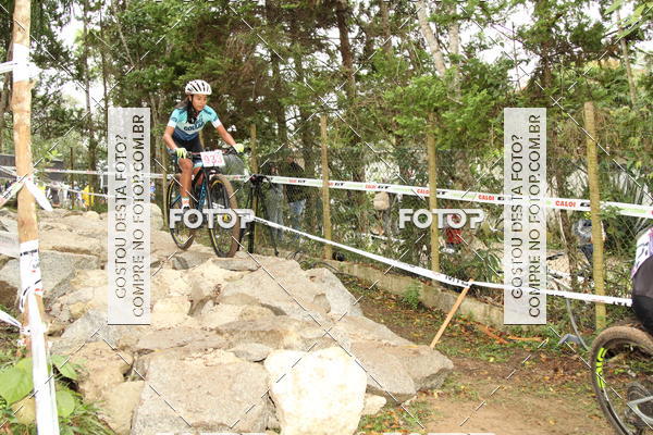 Buy your photos of the eventCampeonato Brasileiro de MTB XCO on Fotop