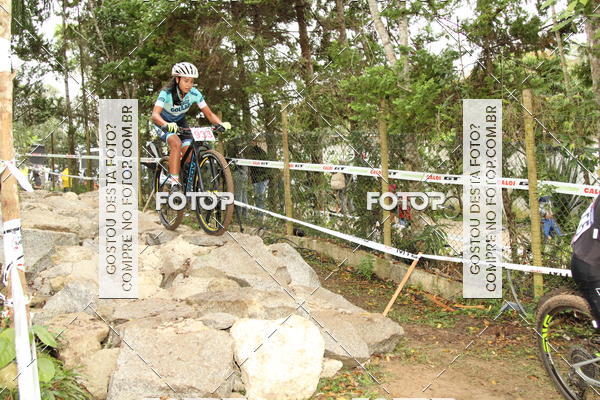 Buy your photos of the eventCampeonato Brasileiro de MTB XCO on Fotop