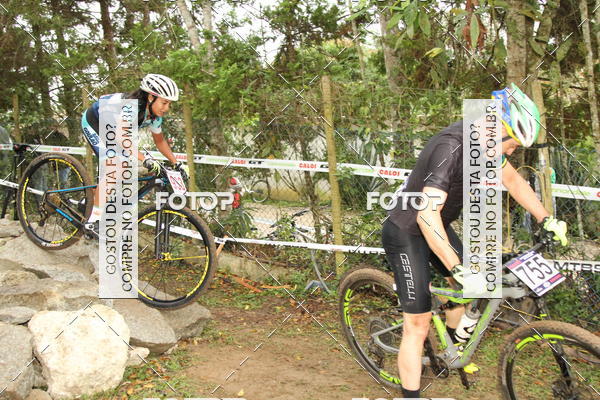 Buy your photos of the eventCampeonato Brasileiro de MTB XCO on Fotop