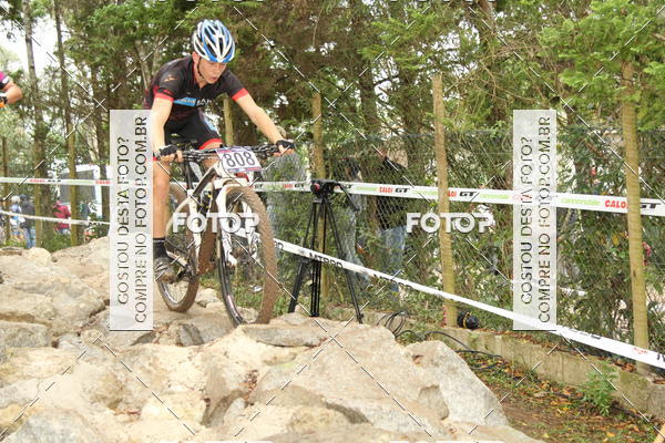 Buy your photos of the eventCampeonato Brasileiro de MTB XCO on Fotop