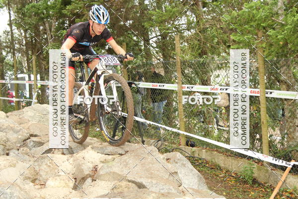 Buy your photos of the eventCampeonato Brasileiro de MTB XCO on Fotop