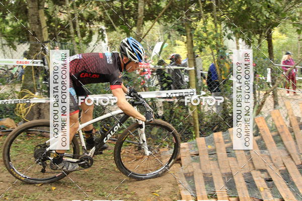 Buy your photos of the eventCampeonato Brasileiro de MTB XCO on Fotop