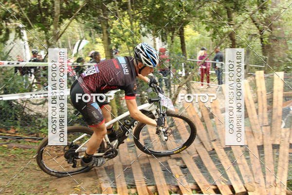 Buy your photos of the eventCampeonato Brasileiro de MTB XCO on Fotop