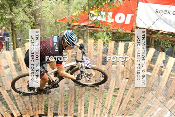 Buy your photos of the eventCampeonato Brasileiro de MTB XCO on Fotop