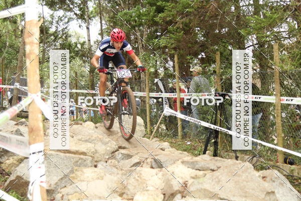 Buy your photos of the eventCampeonato Brasileiro de MTB XCO on Fotop