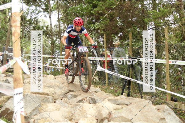 Buy your photos of the eventCampeonato Brasileiro de MTB XCO on Fotop
