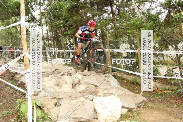 Buy your photos of the eventCampeonato Brasileiro de MTB XCO on Fotop