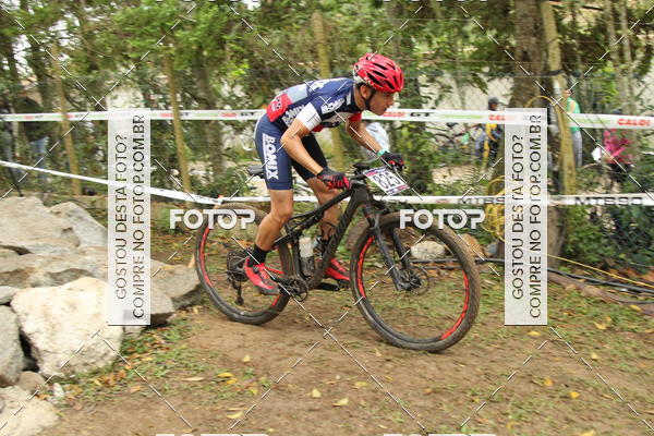 Buy your photos of the eventCampeonato Brasileiro de MTB XCO on Fotop