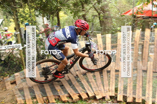 Buy your photos of the eventCampeonato Brasileiro de MTB XCO on Fotop
